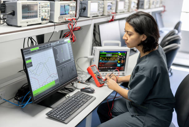 Best Circuit Breaker Repair  in Pecan Grove, TX