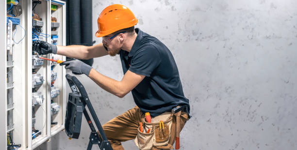 Best Generator Installation Services  in Pecan Grove, TX